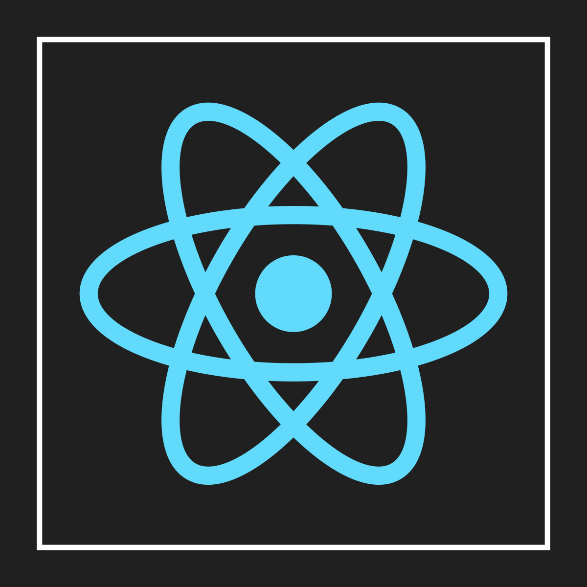 React-Native-About