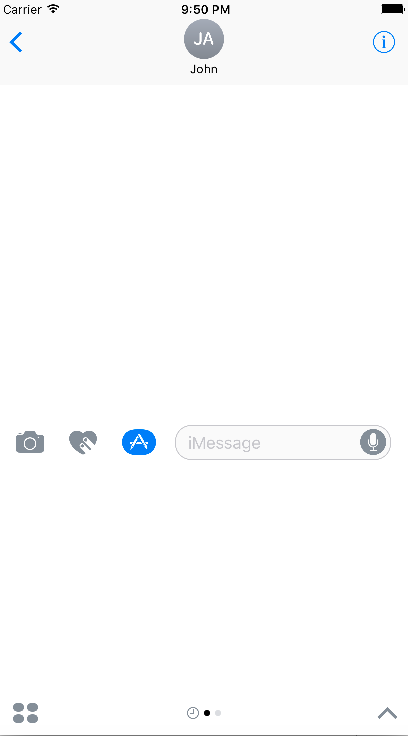 using-ios-10-to-develop-imessage-app-4