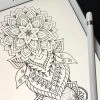 How the Latest Tattoo Design Apps can save your money